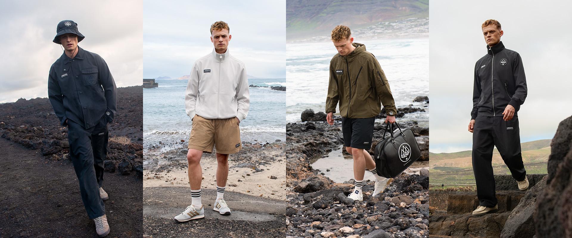 WK43_OS_HERO_Carousel_Desktop_03