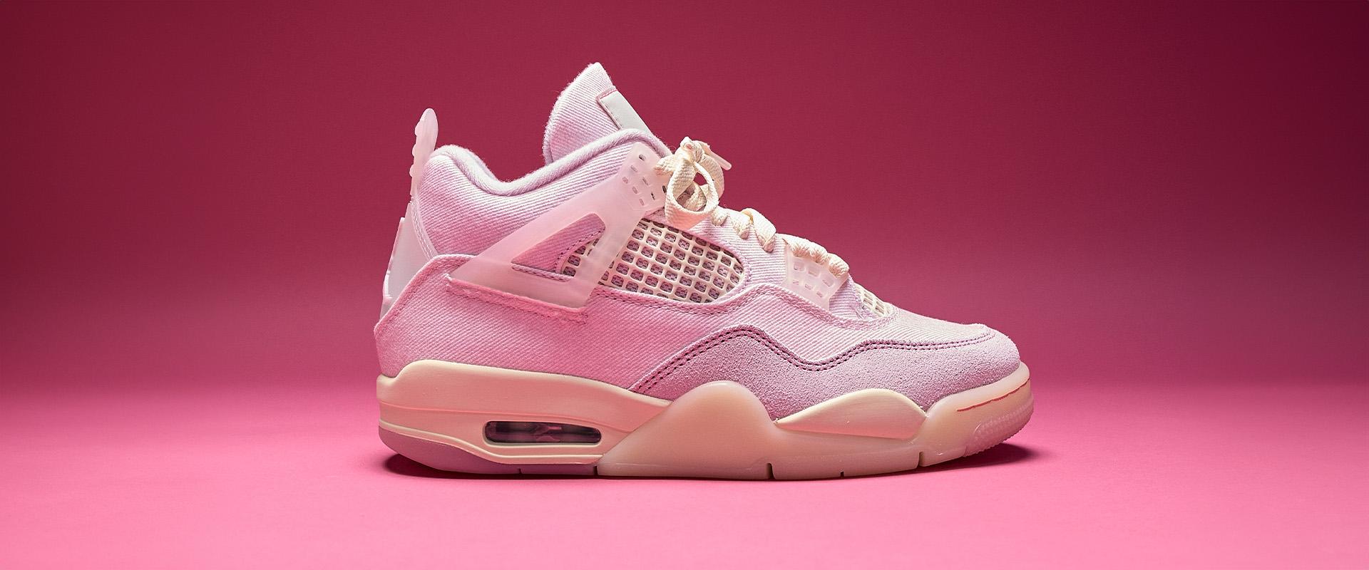 WK43_OS_HERO_Carousel_Desktop_AJ4