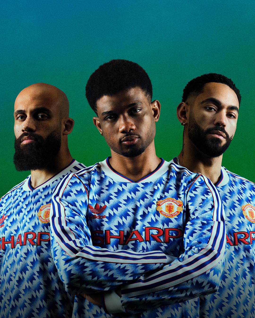 WK43_OS_HERO_Carousel_Mobile_01