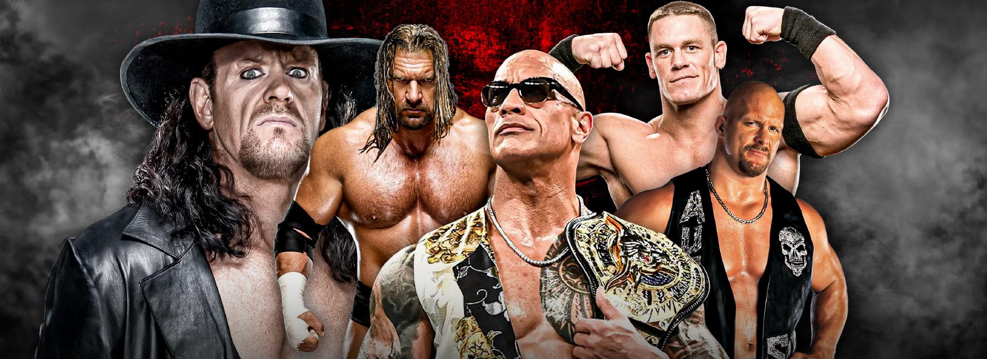WWE_PIC_Hero_Platform