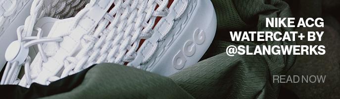 Image of a video banner