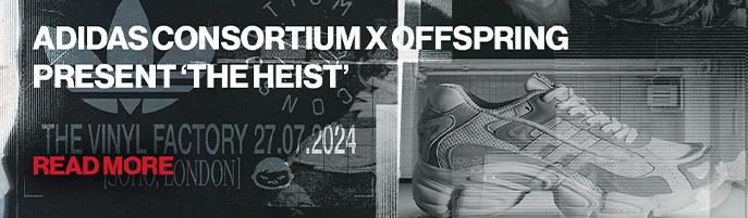 Image of a video banner