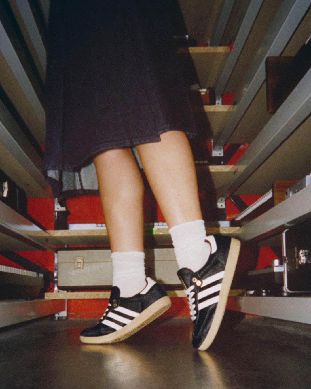 adidas-OFFICE-x-MISO_Pony-Hair-Samba_P2_1080x1350-2