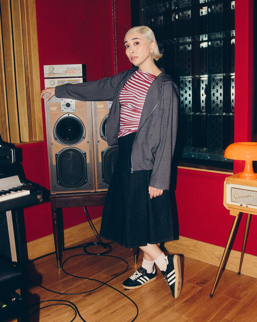 adidas-OFFICE-x-MISO_Pony-Hair-Samba_P2_1080x1350-5