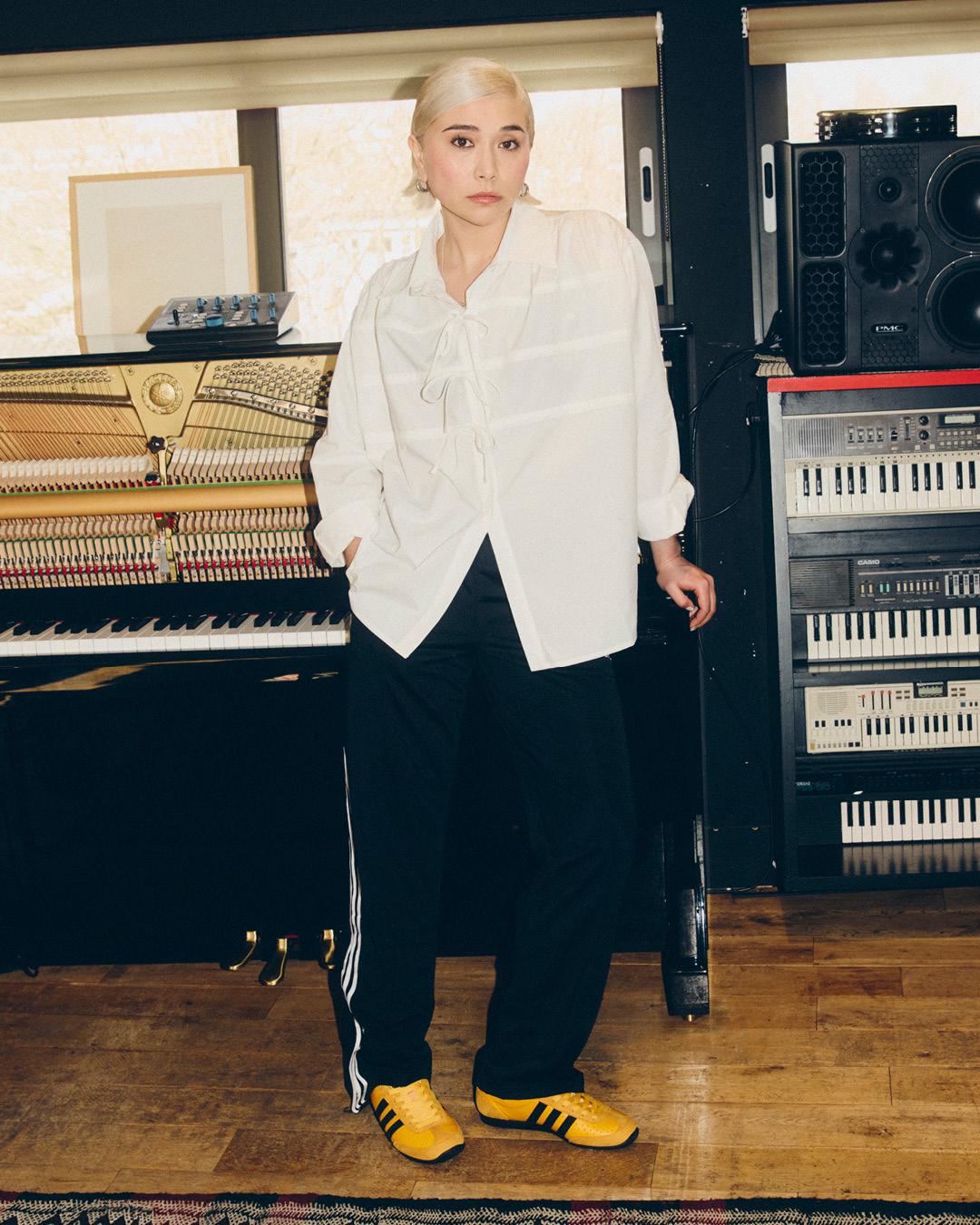 adidas-OFFICE-x-MISO_Yellow-Japan-Samba_1080x1350px