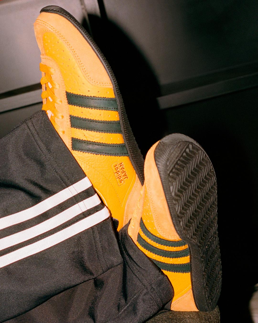 adidas-OFFICE-x-MISO_Yellow-Japan-Samba_1080x1350px4