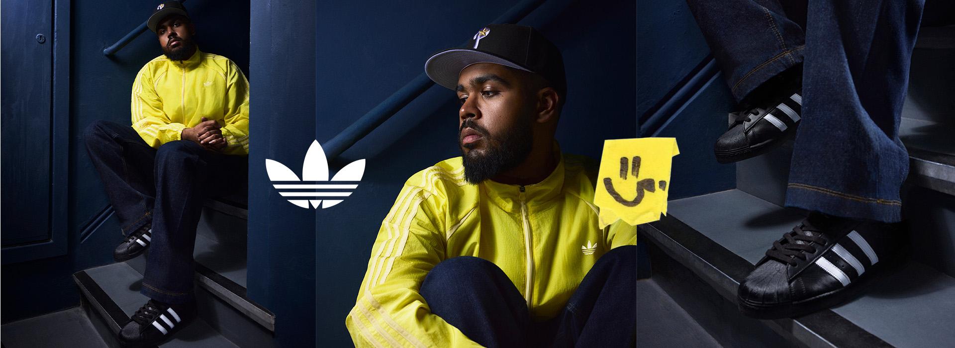 adidasgugzay-banner-dt