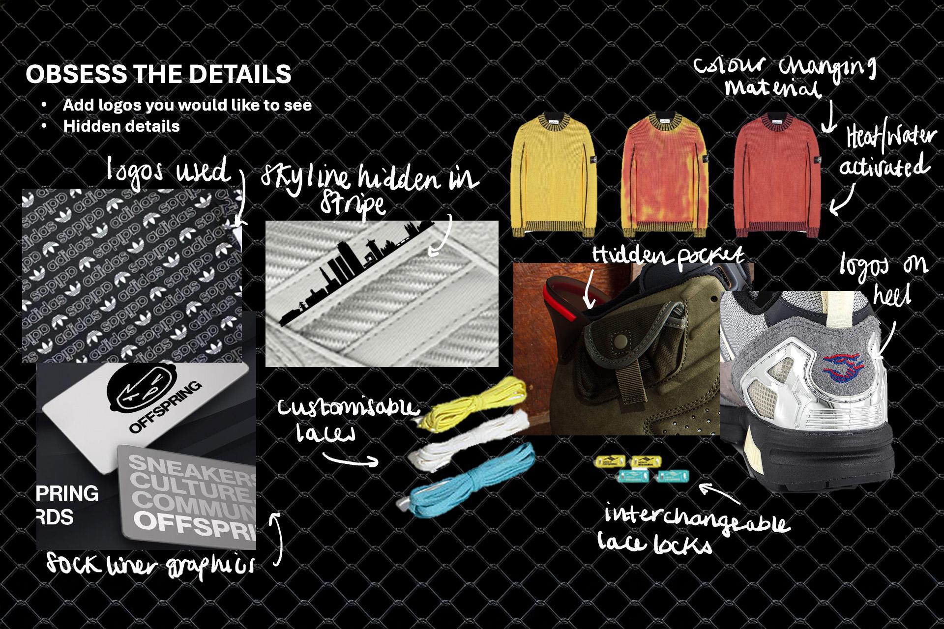 London - Tokyo: The Journey Continues