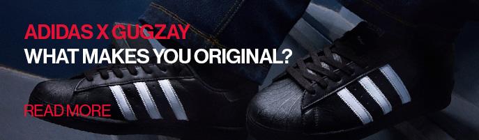 Image of a video banner