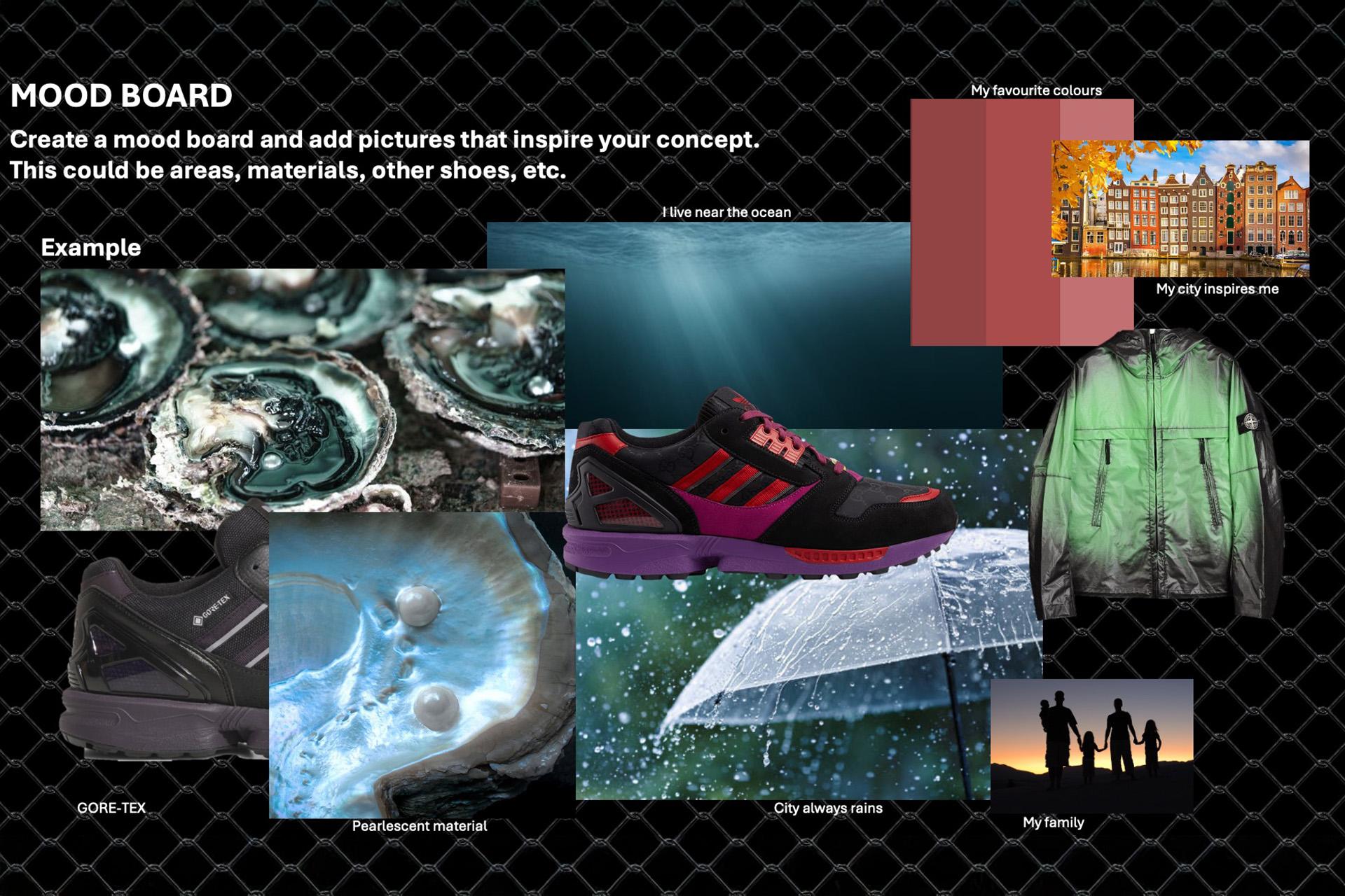 London - Tokyo: The Journey Continues