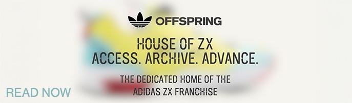 Image of a video banner