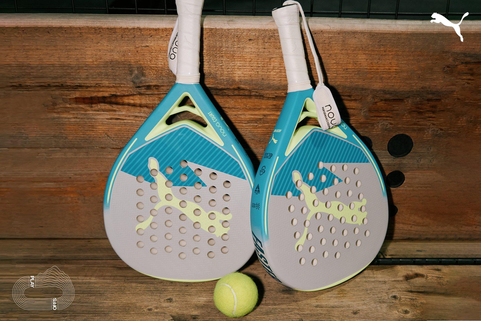 OFFSPRING_PLAY_OFFS:PADEL