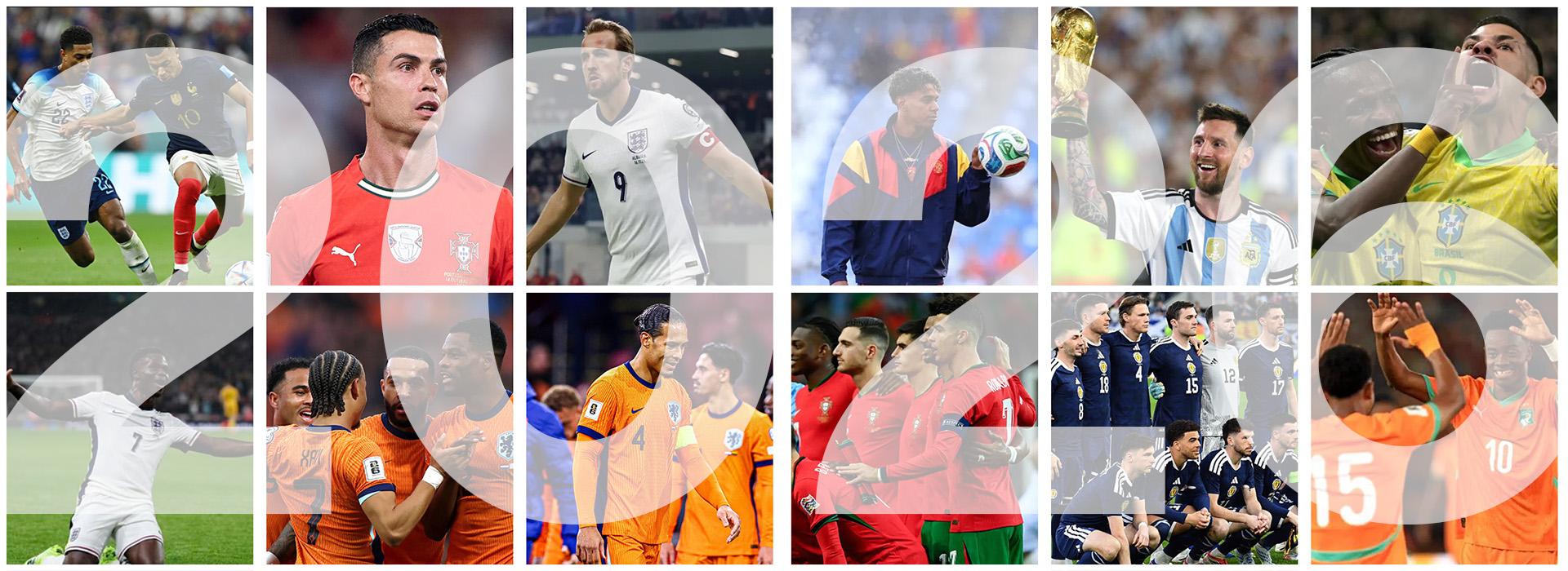 worldcup26desktopcarousel