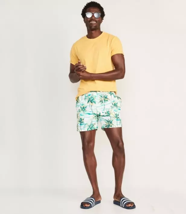 Homme Accessoires Maillots De Bain Old Navy