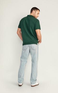 Men's Jeans - Low Rise, Skinny, Boot Cut & More