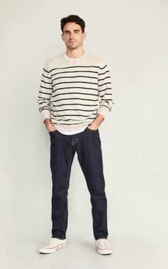 Men's Jeans and Pants