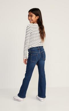 Girls' Jeans
