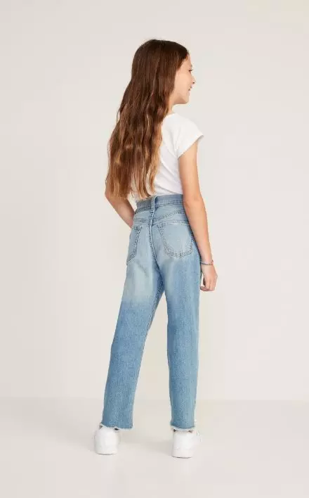 Girls' Jeans | Old Navy