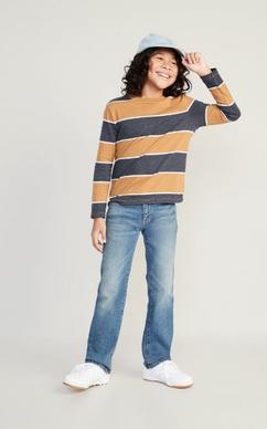 Boys Jeans Old Navy