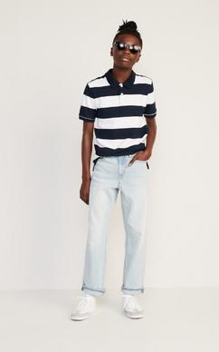 Old navy boys jeans discount