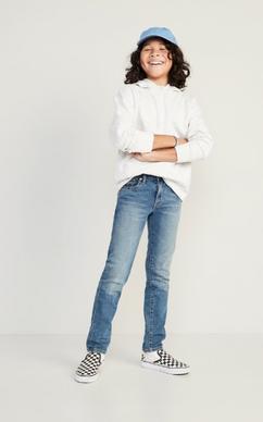 Cheap skinny jeans for discount boys