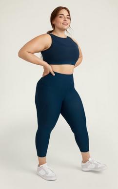 Old navy women active on sale wear