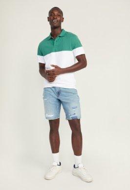 Men's Jean Shorts | Old Navy