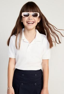 Shop back-to-school uniforms from Old Navy, Gap and more - Good Morning  America