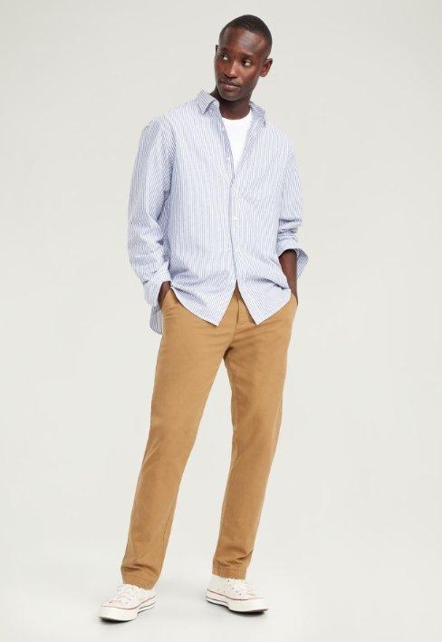 Shop old navy tall mens pants Shop