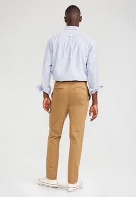 Old Navy Men's Pants