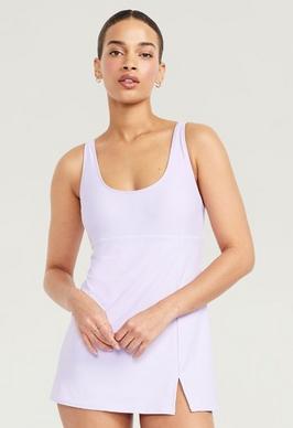  Women's Swim Dresses