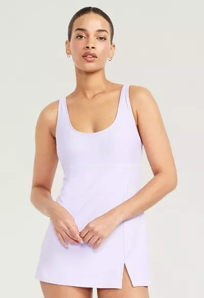 Women s Cover Ups Swimsuits Old Navy
