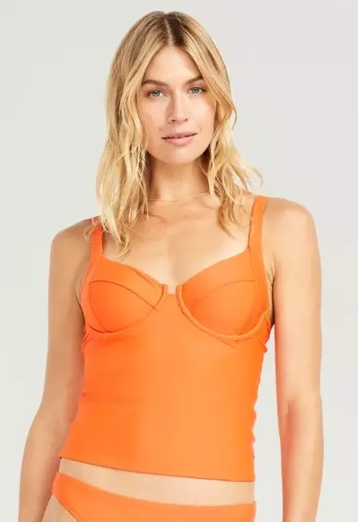 Women s Cover Ups Swimsuits Old Navy