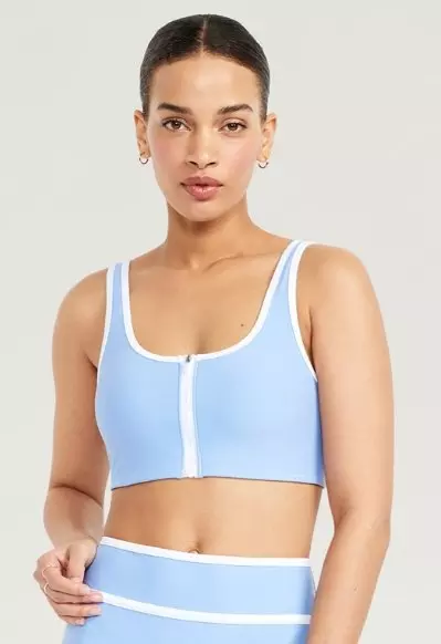 Women s Clearance Swimsuits Old Navy