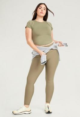 Old navy plus size workout clothes sale