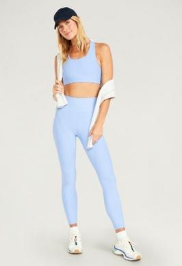 Old navy deals tall activewear