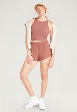 Women's Shop All Activewear