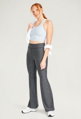 Women's Flare All Activewear Bottoms
