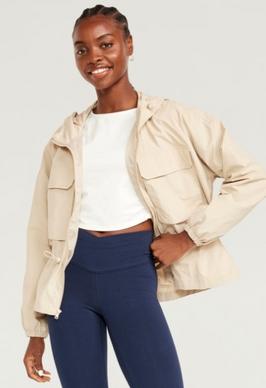 Old navy women's hot sale active tops