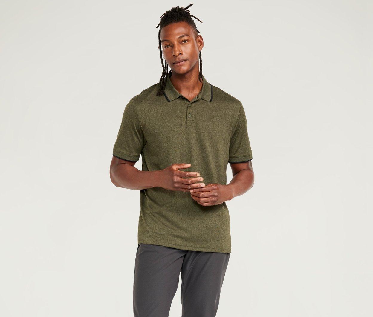 old navy athletic tops