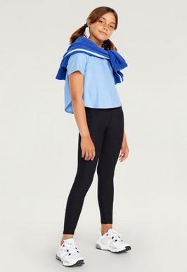 Old Navy: Women's Activewear Tops only $8, Girl's Activewear Tops only $6!