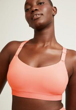 Women's High Support Sports Bras