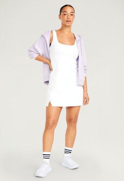 old navy athletic tops