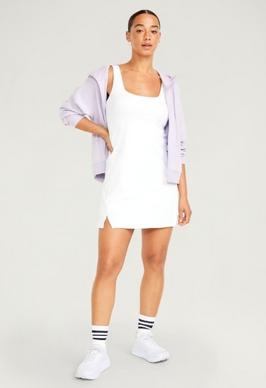 Old navy women's clearance sportswear