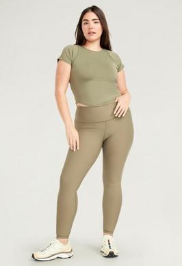 Old navy activewear outlet bottoms