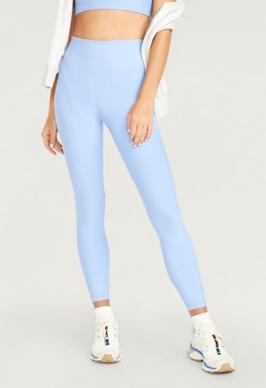 Women's Activewear Leggings