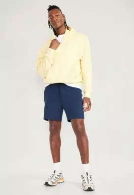 Mens shorts models hotsell