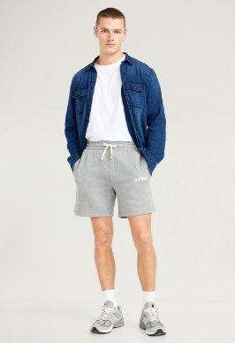 Men's, Shorts