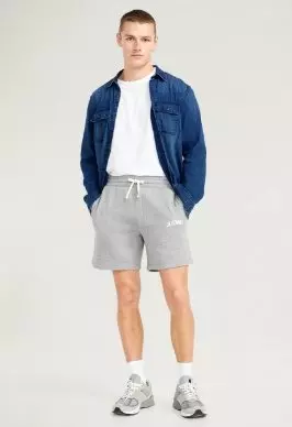 Old navy jean shorts mens best sale