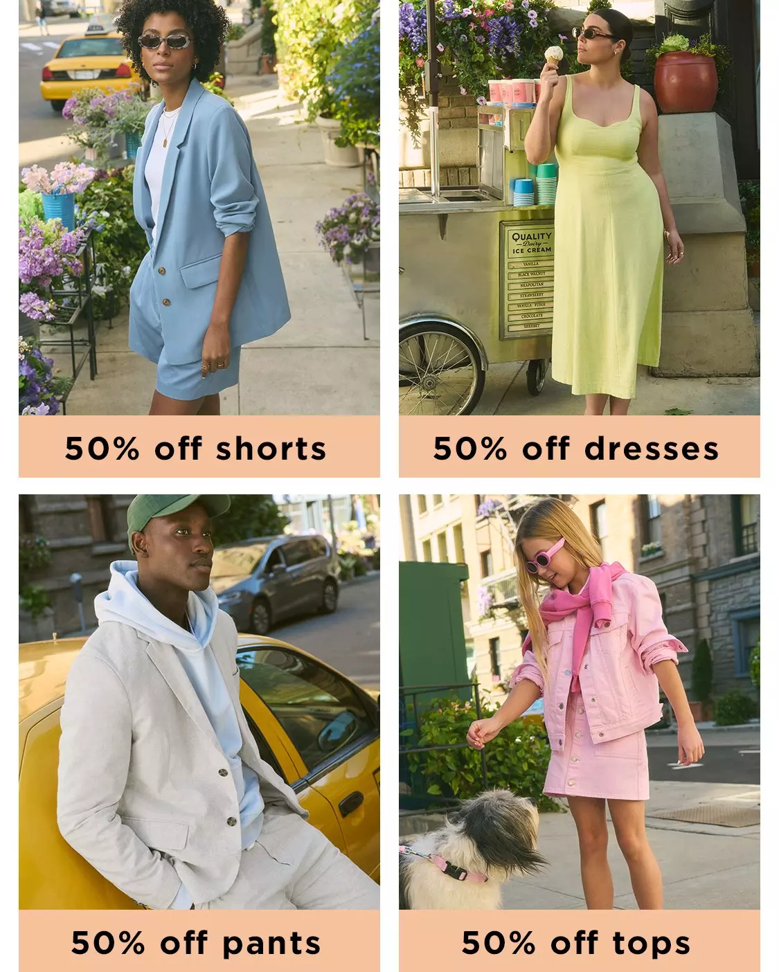 Spring Dresses Online: Plus Size, Petite Designer Women's Dress in Canada –  Papa Vancouver